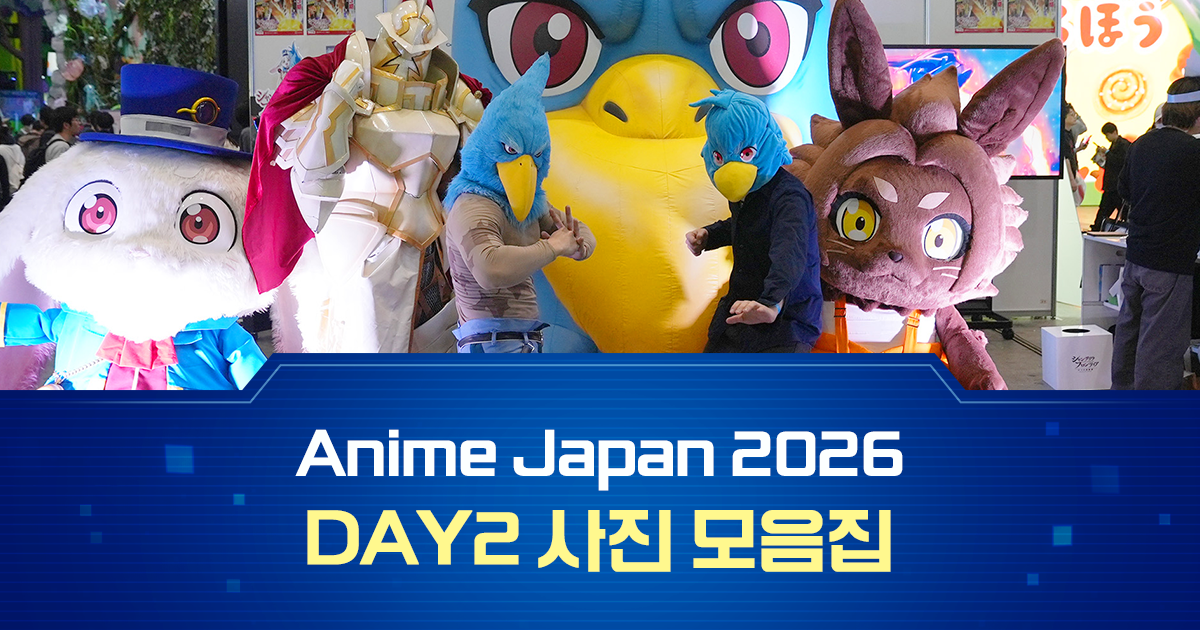 리스트 이미지1