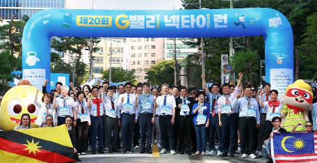 리스트 이미지1