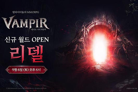 리스트 이미지1