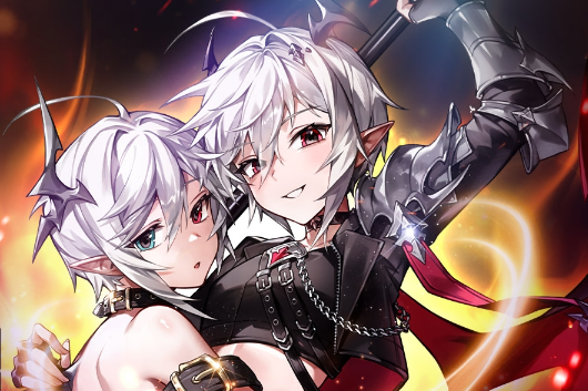 리스트 이미지1