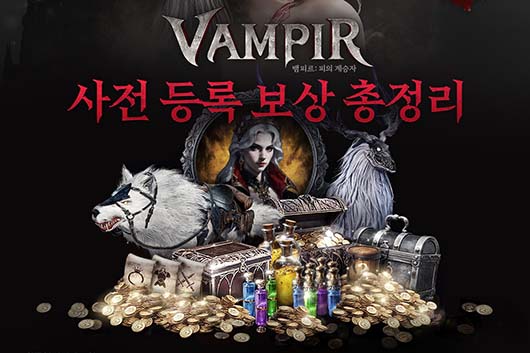 리스트 이미지1