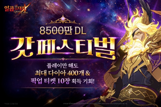 리스트 이미지1