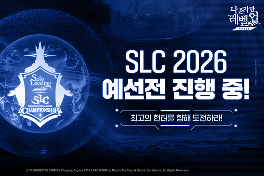 리스트 이미지1