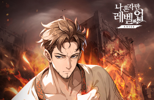 리스트 이미지1