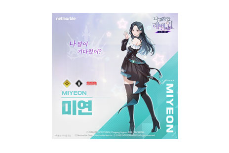 리스트 이미지