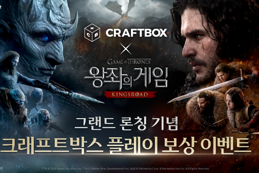 리스트 이미지1