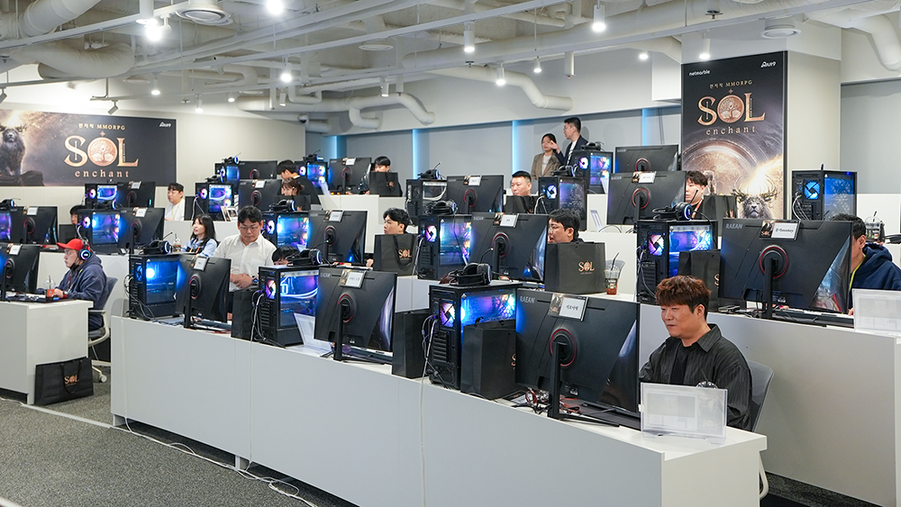 리스트 이미지1