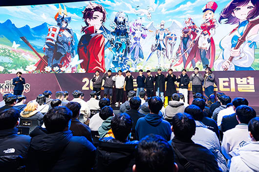 리스트 이미지1