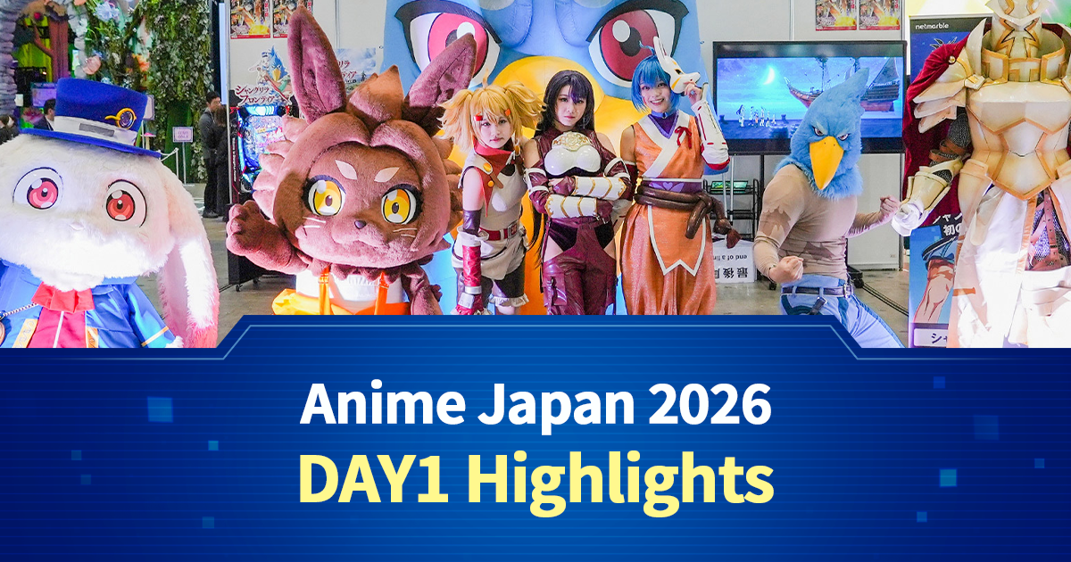 리스트 이미지1