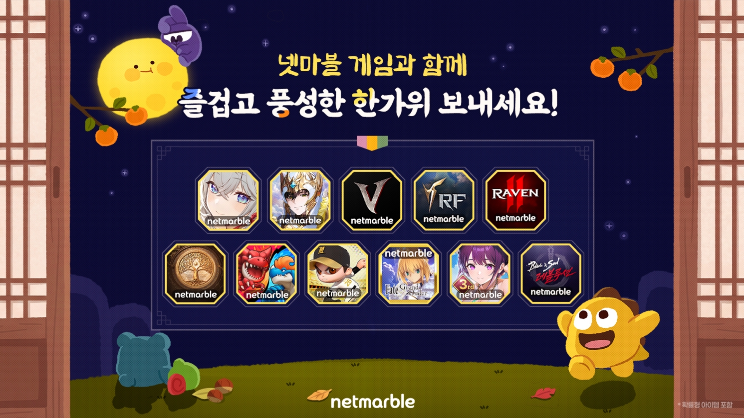 리스트 이미지1