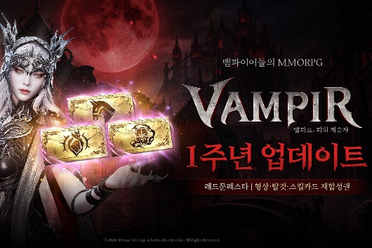 리스트 이미지1