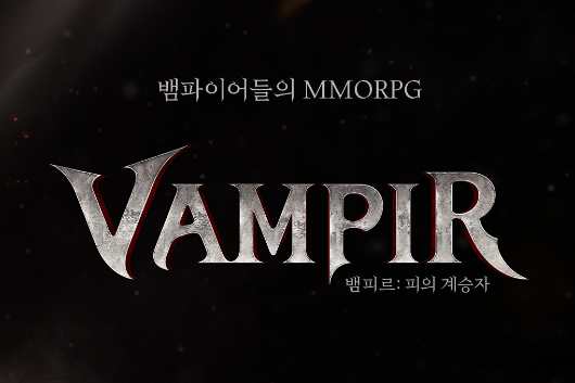 리스트 이미지1