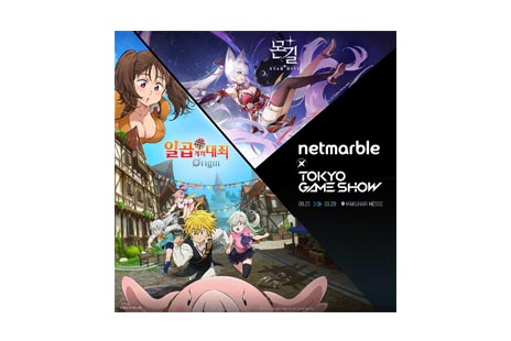 리스트 이미지