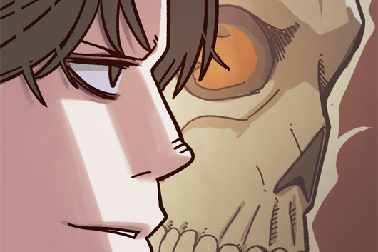 리스트 이미지1