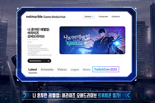 리스트 이미지1