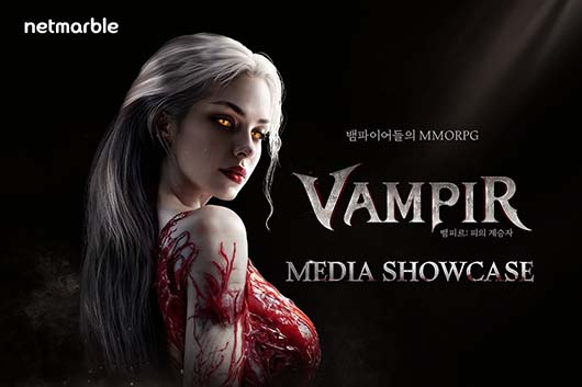 리스트 이미지1