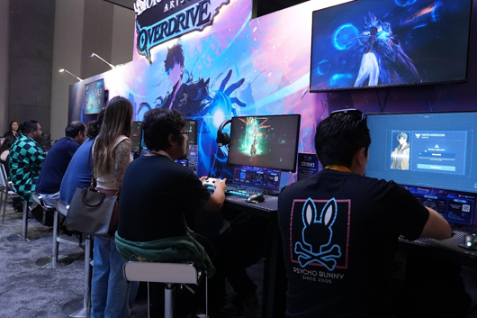 리스트 이미지1