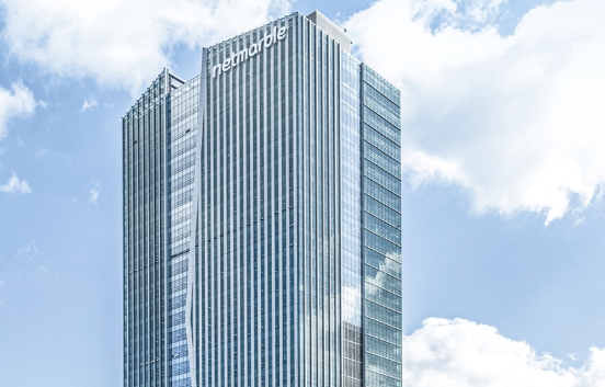 리스트 이미지1