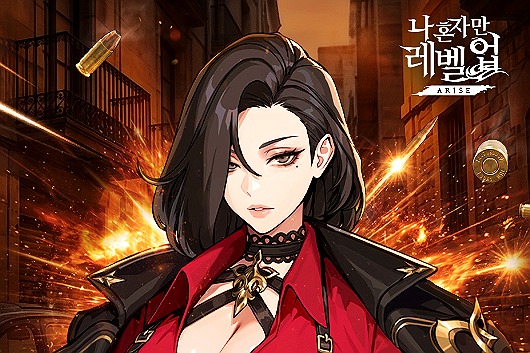리스트 이미지1