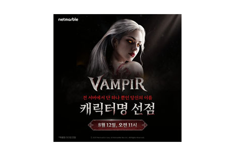 리스트 이미지
