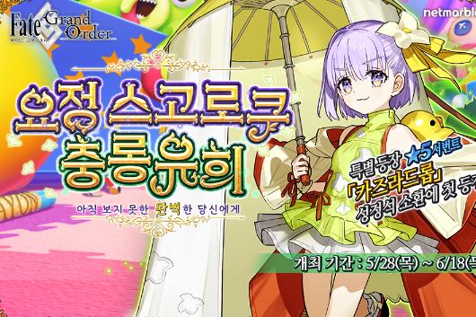 리스트 이미지1