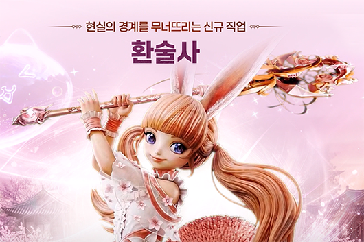 리스트 이미지1