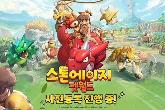 리스트 이미지1