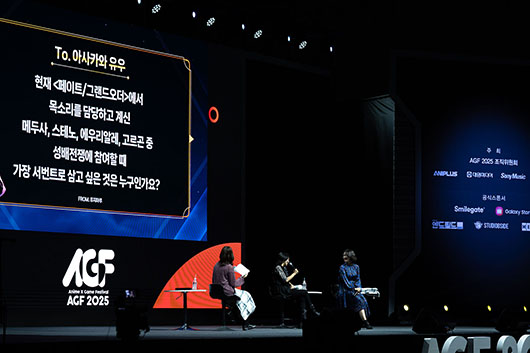 리스트 이미지1