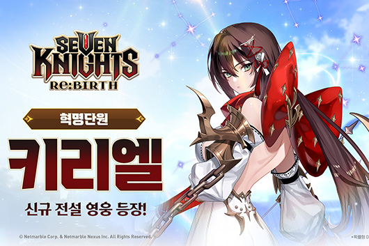 리스트 이미지1