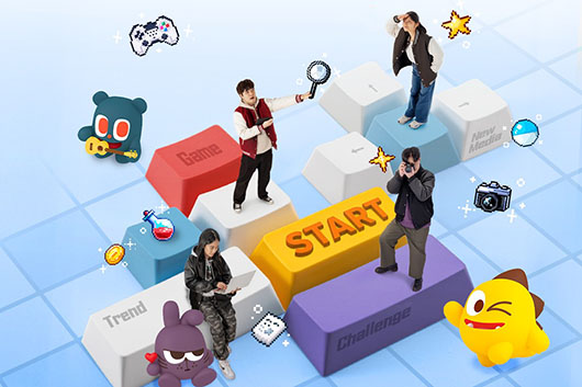 리스트 이미지1