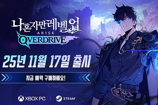 리스트 이미지1