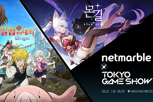 리스트 이미지1