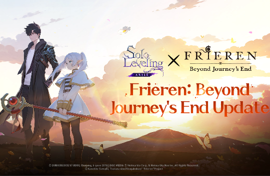 리스트 이미지1