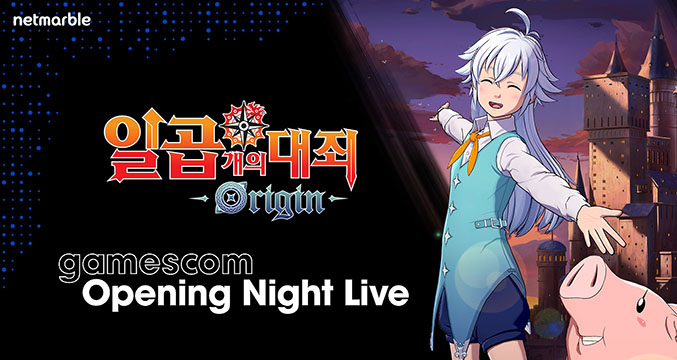 리스트 이미지1