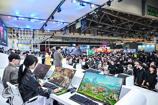 리스트 이미지1