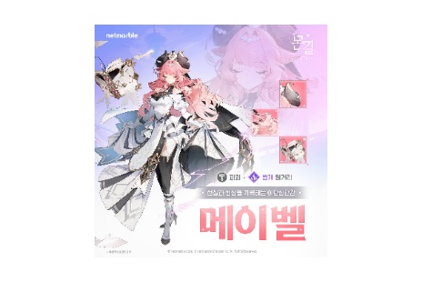 리스트 이미지