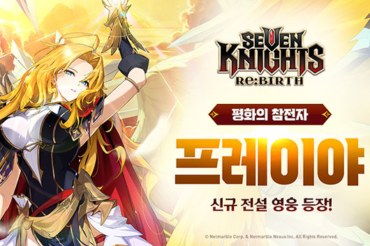 리스트 이미지1