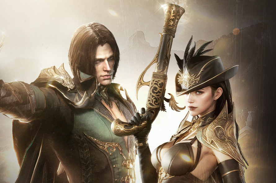 리스트 이미지1