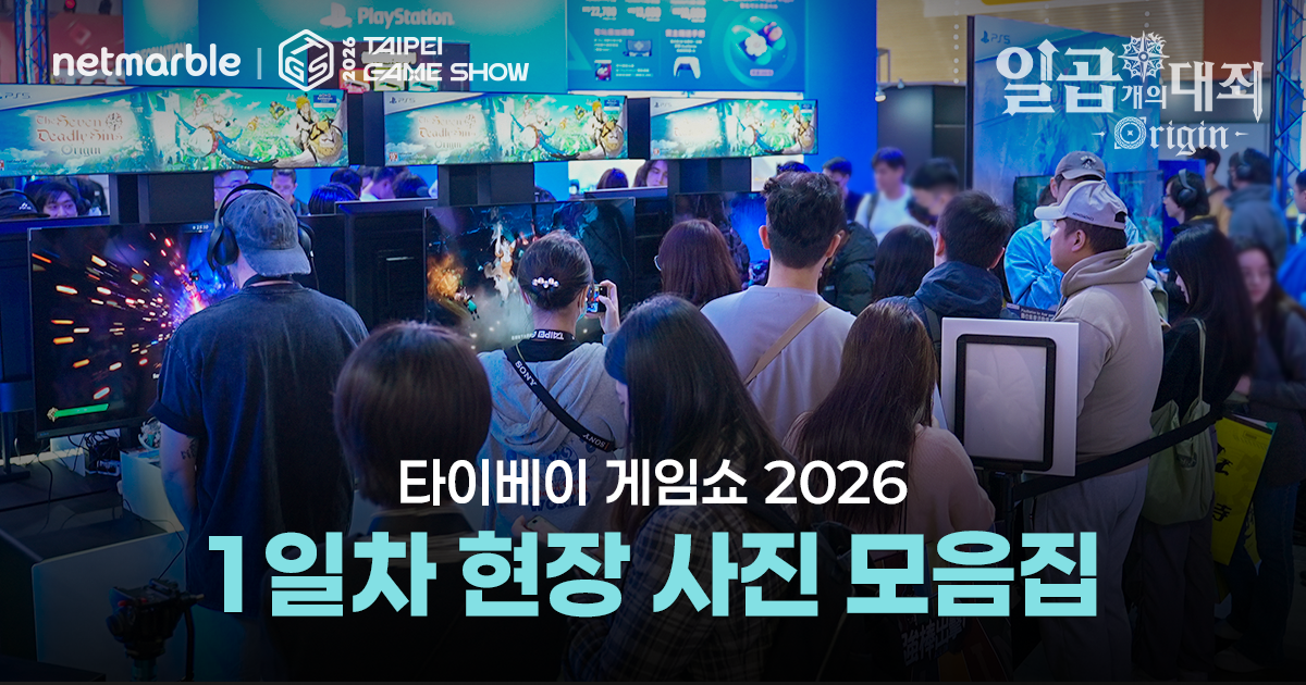 리스트 이미지1