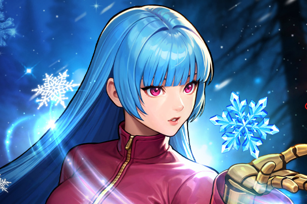 리스트 이미지1