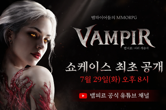 리스트 이미지1