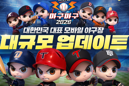 리스트 이미지1