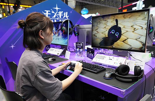 리스트 이미지1