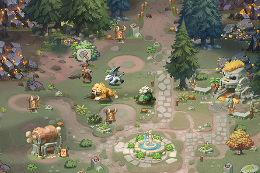 리스트 이미지1