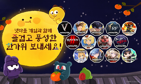 리스트 이미지1