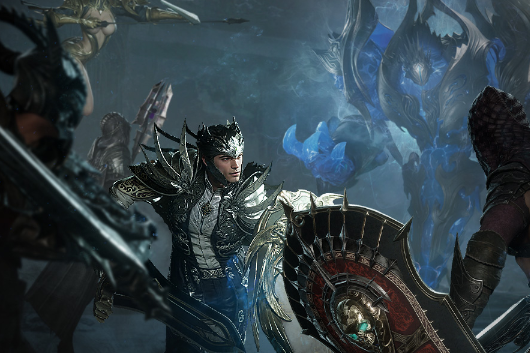 리스트 이미지1