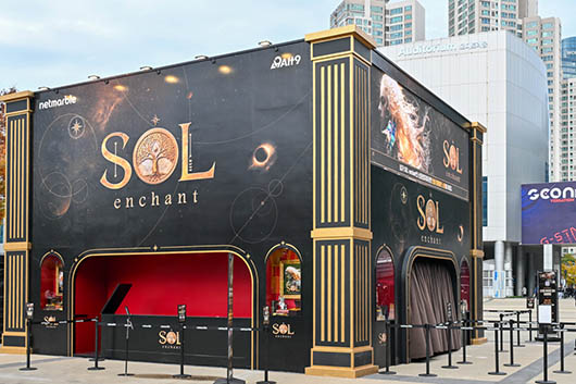 리스트 이미지1