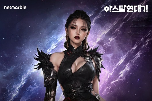 리스트 이미지1