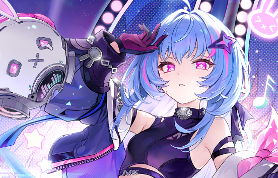 리스트 이미지1