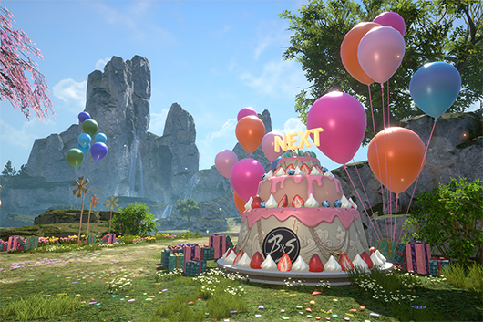 리스트 이미지1